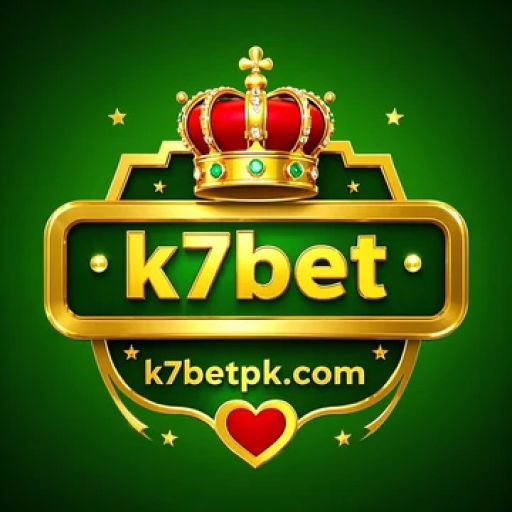 k7bet